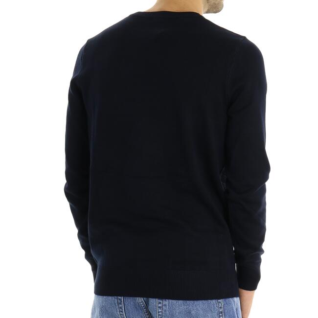 MAGLIA FANTASIA TAKE TWO - Mad Fashion | img vers.650x/